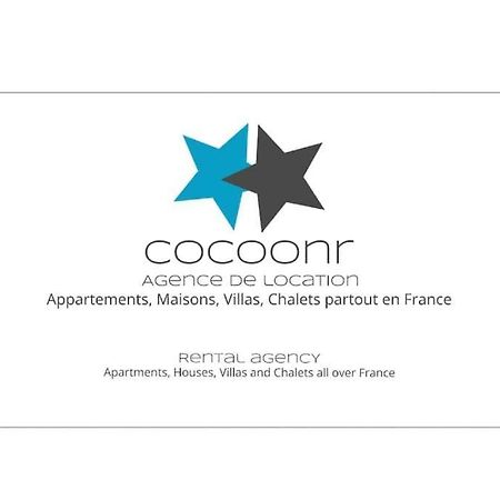 Ferienwohnung L'Esquile By Cocoonr Toulouse Exterior foto